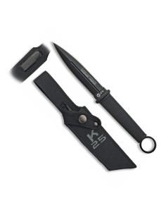 RUI Botero knife (24.80 cm.)