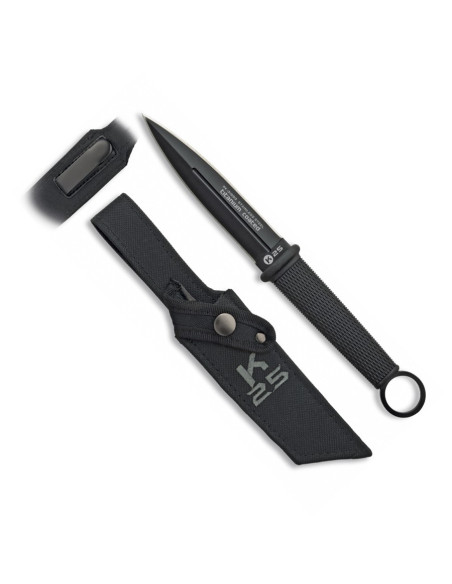 RUI Botero knife (24.80 cm.)