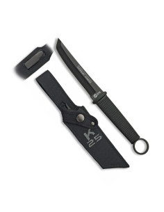 Botero RUI tanto knife (25 cm.)