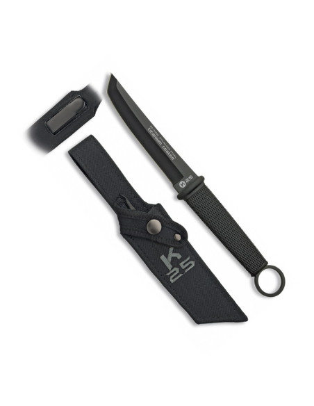 Botero RUI tanto knife (25 cm.) Botero RUI tanto knife (25 cm.)