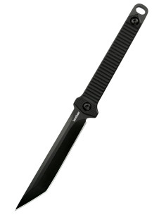 Kershaw Dune boot knife with sheath