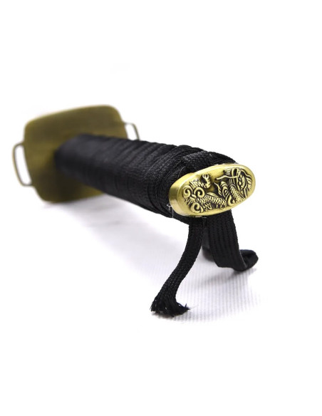 Decorative Katana Sephiroth from... Decorative Katana Sephiroth from...