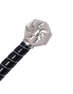 Aegon-Targaryen's Blackfyre Sword in The House of the Dragon 2