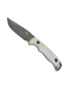 SCK tactical knife worn handle (22 cm.)