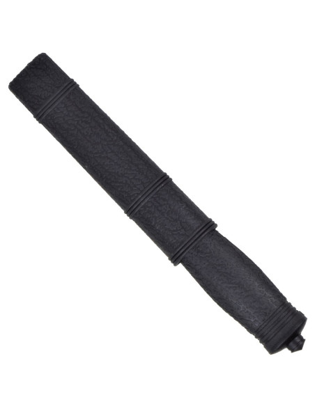 SCK single-edged black adventure...