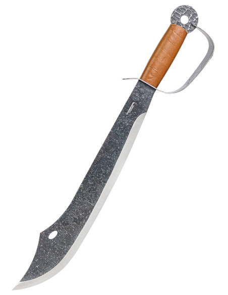 Condor Buccaneer Sword Condor Buccaneer Sword