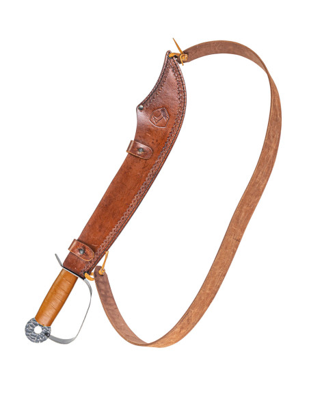 Condor Buccaneer Sword Condor Buccaneer Sword