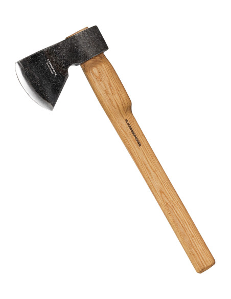 Condor's Cantina Ax Condor's Cantina Ax