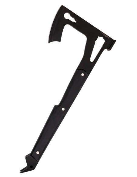 Condor's Blackout Hawk Ax