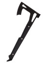 Condor's Blackout Hawk Ax