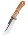 PASS Condor tactical knife