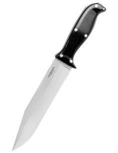 Enduro tactical knife by Condor