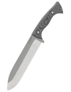 Condor Balam tactical knife