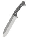 Condor Balam tactical knife