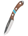 Condor Blue River neck knife