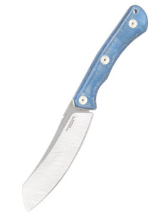 Condor Chief's Sporting Knife