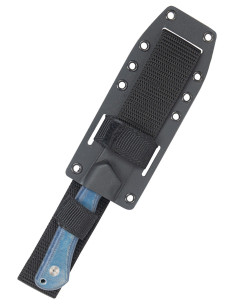 Condor Chief's Sporting Knife 2