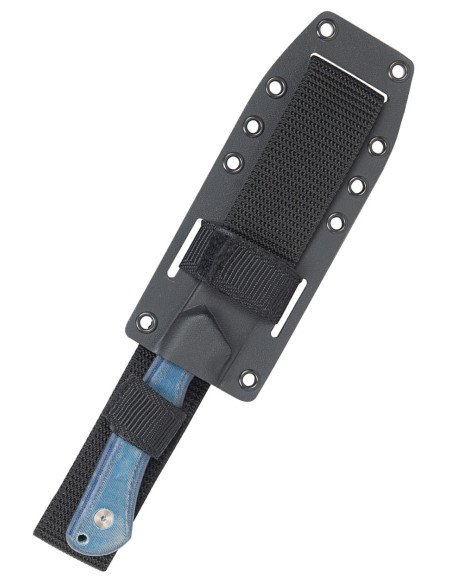 Condor Chief's Sporting Knife