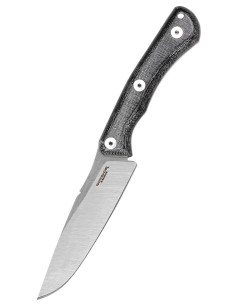 Condor XERO sports knife