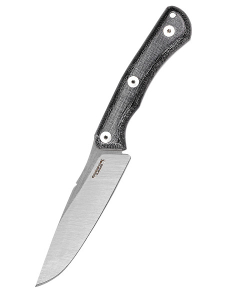 Condor XERO sports knife
