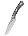 Condor XERO sports knife