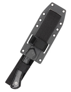 Condor XERO sports knife 2