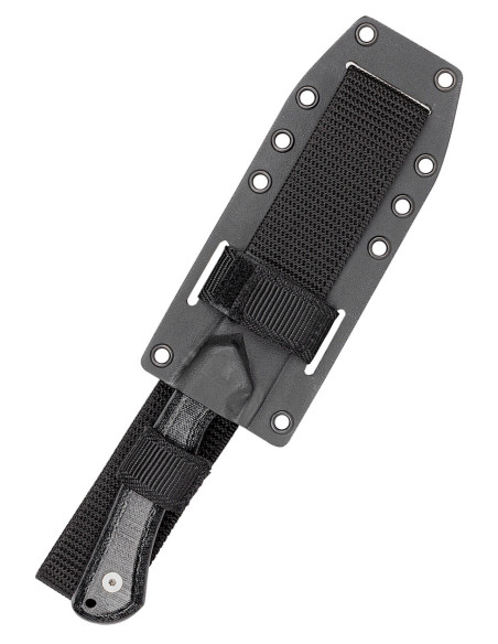 Condor XERO sports knife