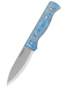 Condor Aqualore Knife