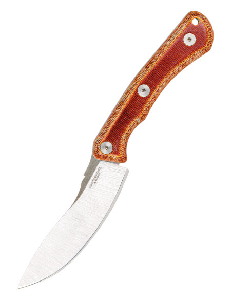 Condor XERO Stinger sport knife