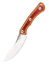 Condor XERO Stinger sport knife