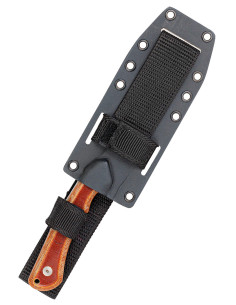 Condor XERO Stinger sport knife 2