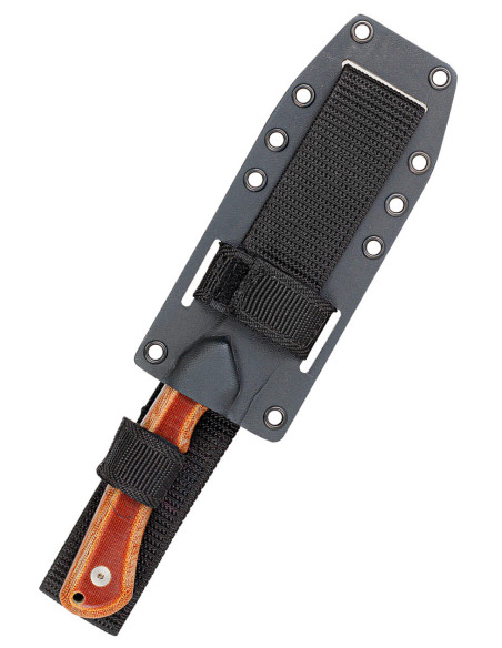 Condor XERO Stinger sport knife