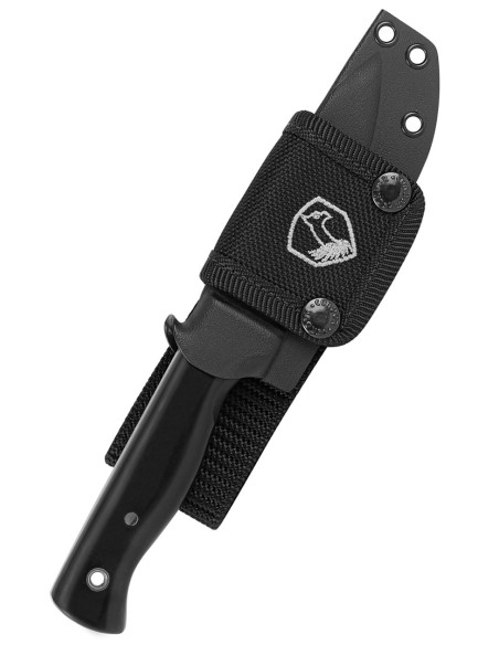 Condor Darklore Knife