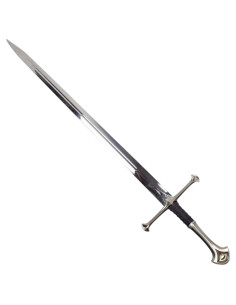 Narsil Sword of Aragorn, Lord of the Rings