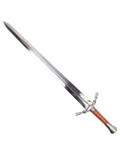 Boromir sword from lord of the rings