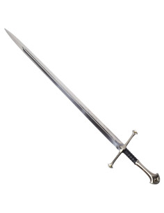Anduril Sword from Lord of the Rings 2