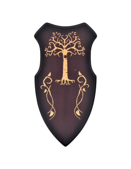 Anduril Sword from Lord of the Rings Anduril Sword from Lord of the Rings