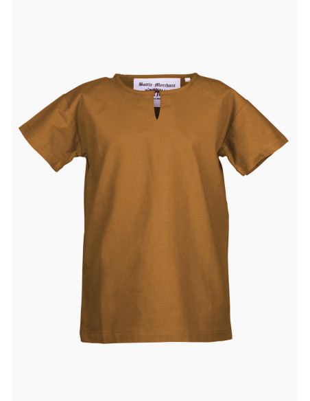 Medieval tunic Linus for children,... Medieval tunic Linus for children,...