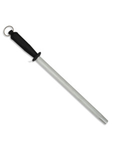 Top Cutlery steel with ABS handle (43 cm.)