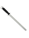 Top Cutlery steel with ABS handle (43 cm.)