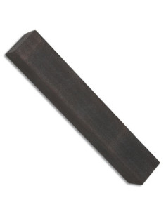 Professional sharpening stone, grit 1200