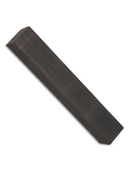 Professional sharpening stone, grit 1200
