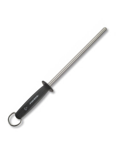 Fischer diamond steel (34.20 cm.)