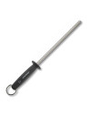 Fischer diamond steel (34.20 cm.)