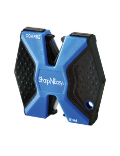 Accushap survival tungten sharpener