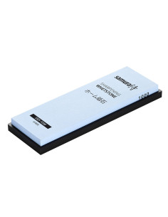 1000 Grit Samura Sharpening Stone