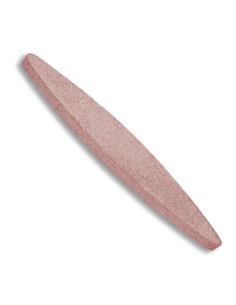 Albainox sharpening stone (21.2 cm.)