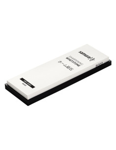 8000 Grit Samura Sharpening Stone