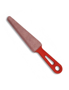 Albainox ABS handle sharpener