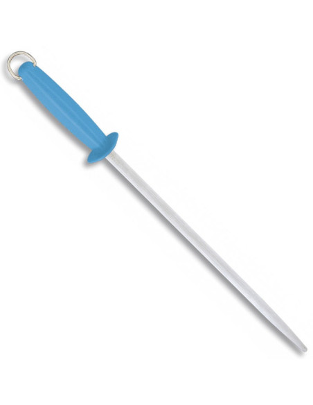 Fischer Standard sharpening steel...